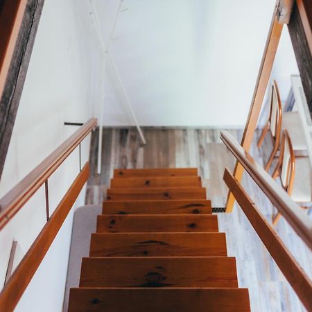 Apartmany Friends Liptov Liptovský Mikuláš エクステリア 写真