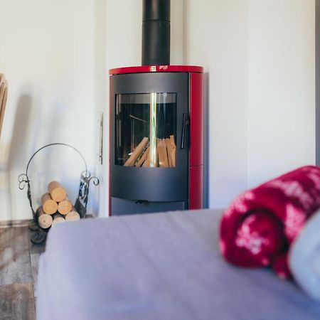 Apartmany Friends Liptov Liptovský Mikuláš エクステリア 写真