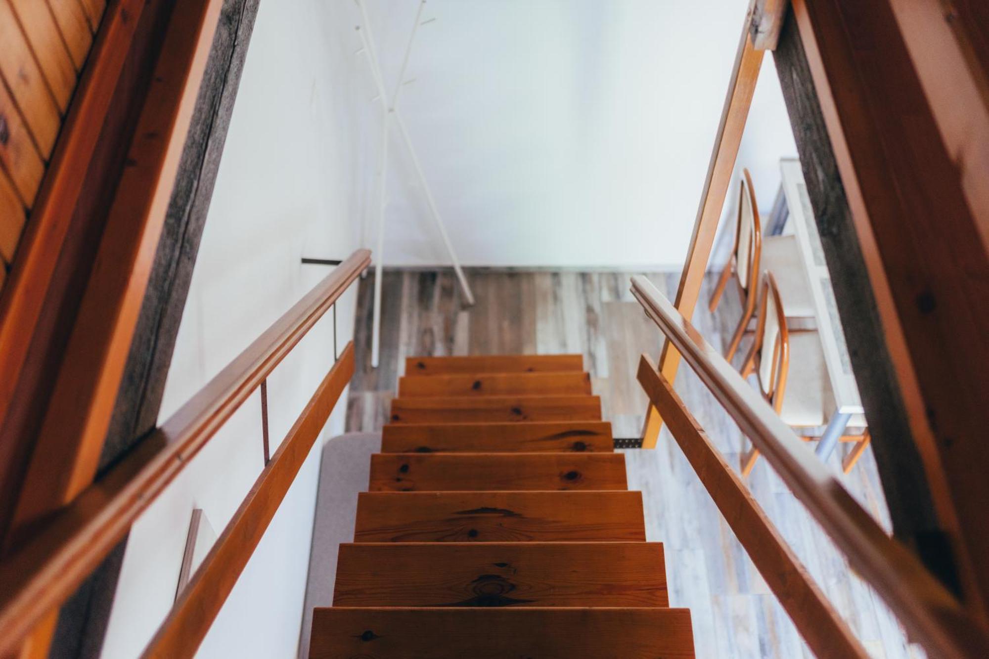 Apartmany Friends Liptov Liptovský Mikuláš エクステリア 写真