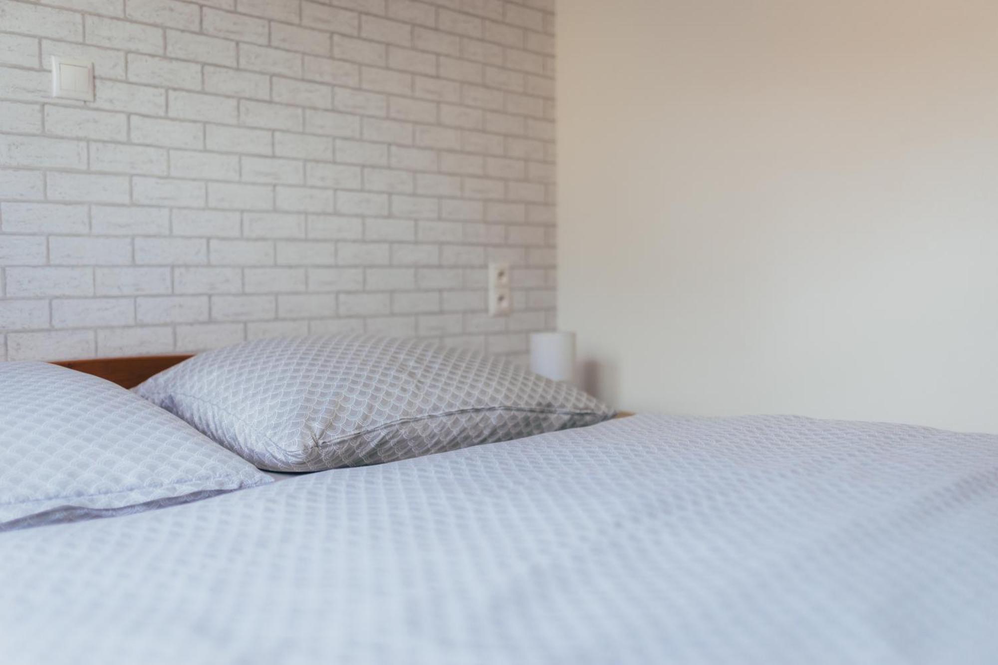 Apartmany Friends Liptov Liptovský Mikuláš エクステリア 写真