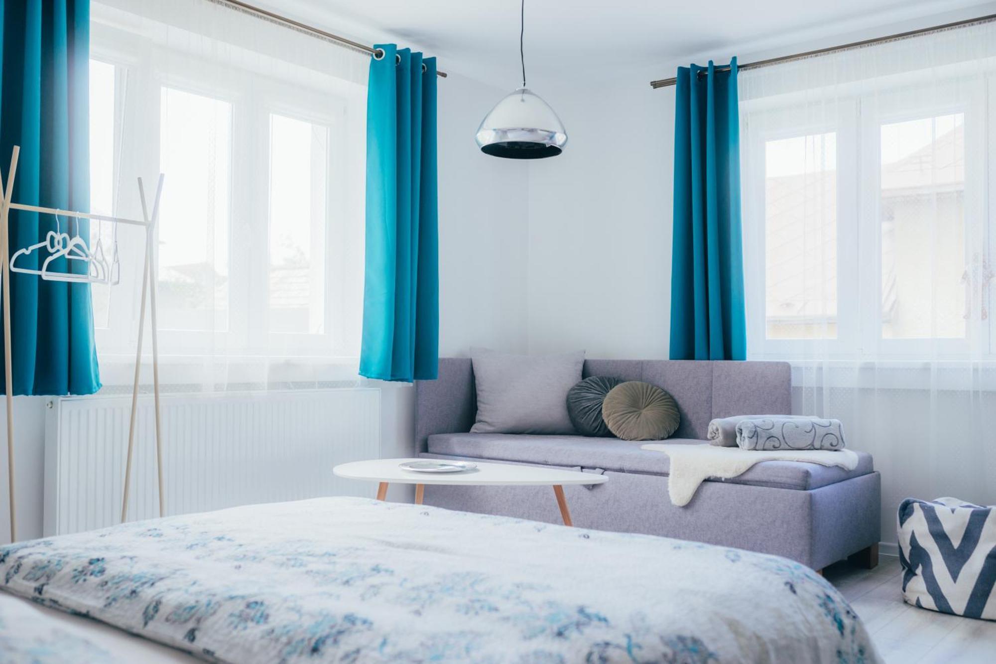 Apartmany Friends Liptov Liptovský Mikuláš エクステリア 写真