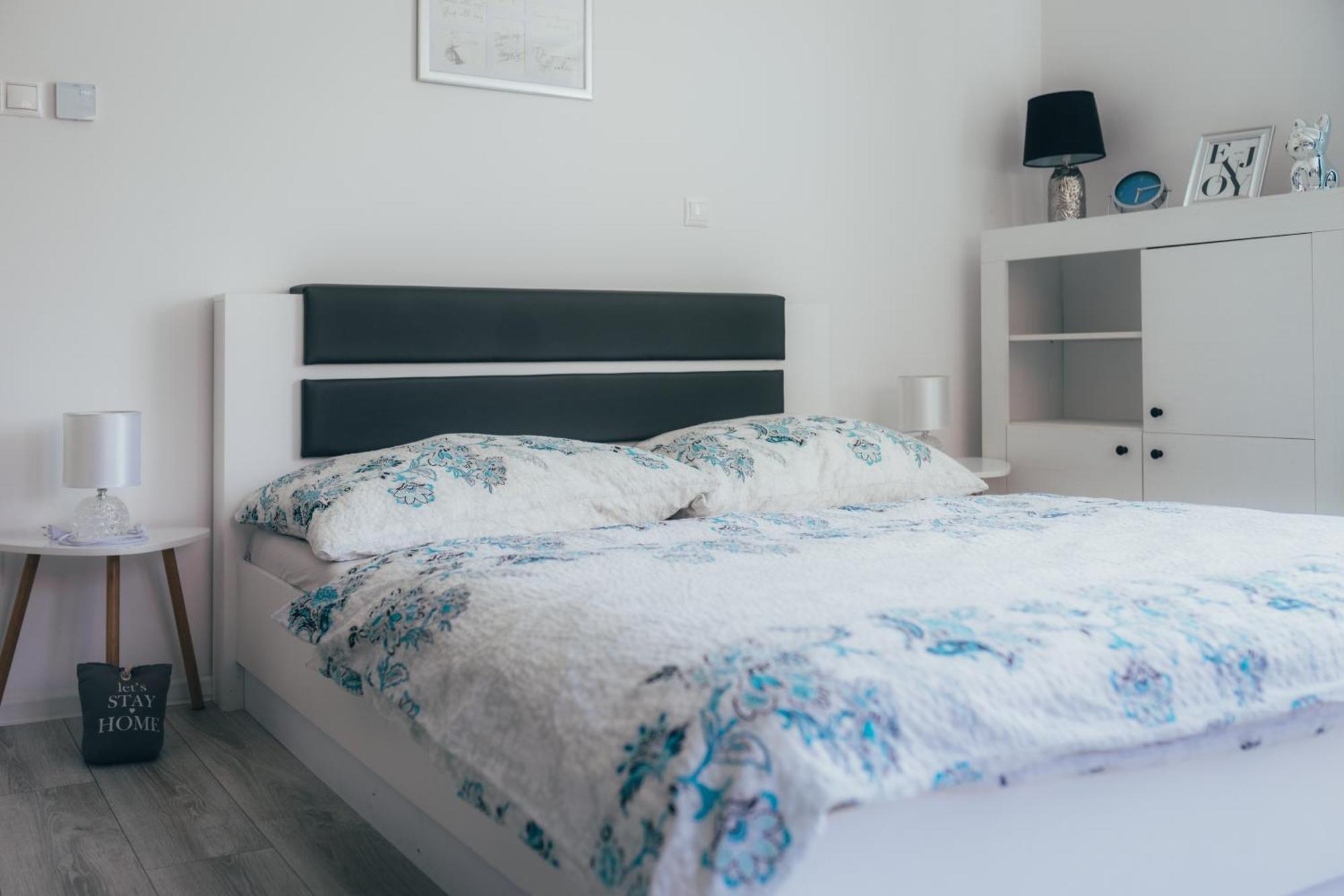 Apartmany Friends Liptov Liptovský Mikuláš エクステリア 写真