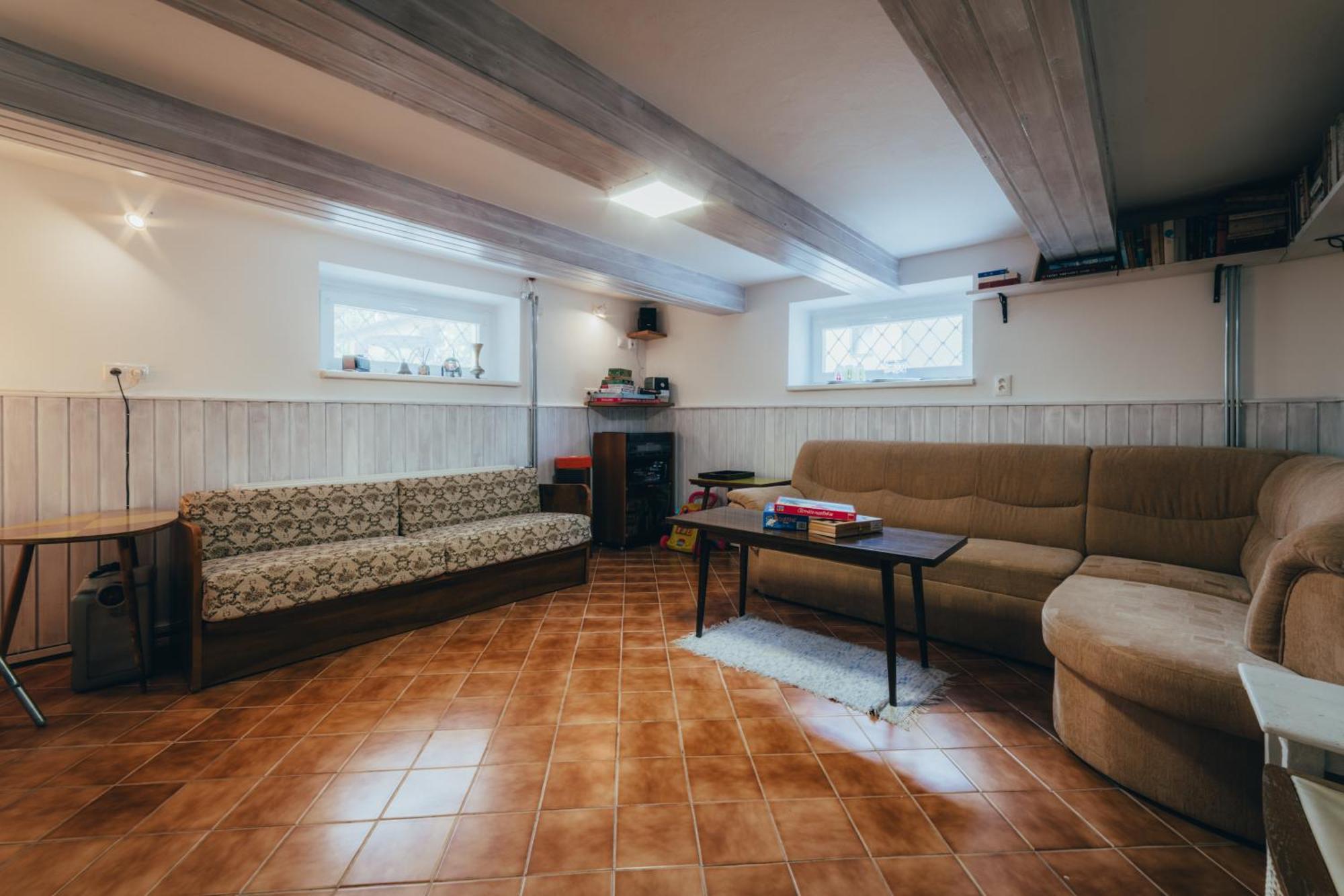 Apartmany Friends Liptov Liptovský Mikuláš エクステリア 写真