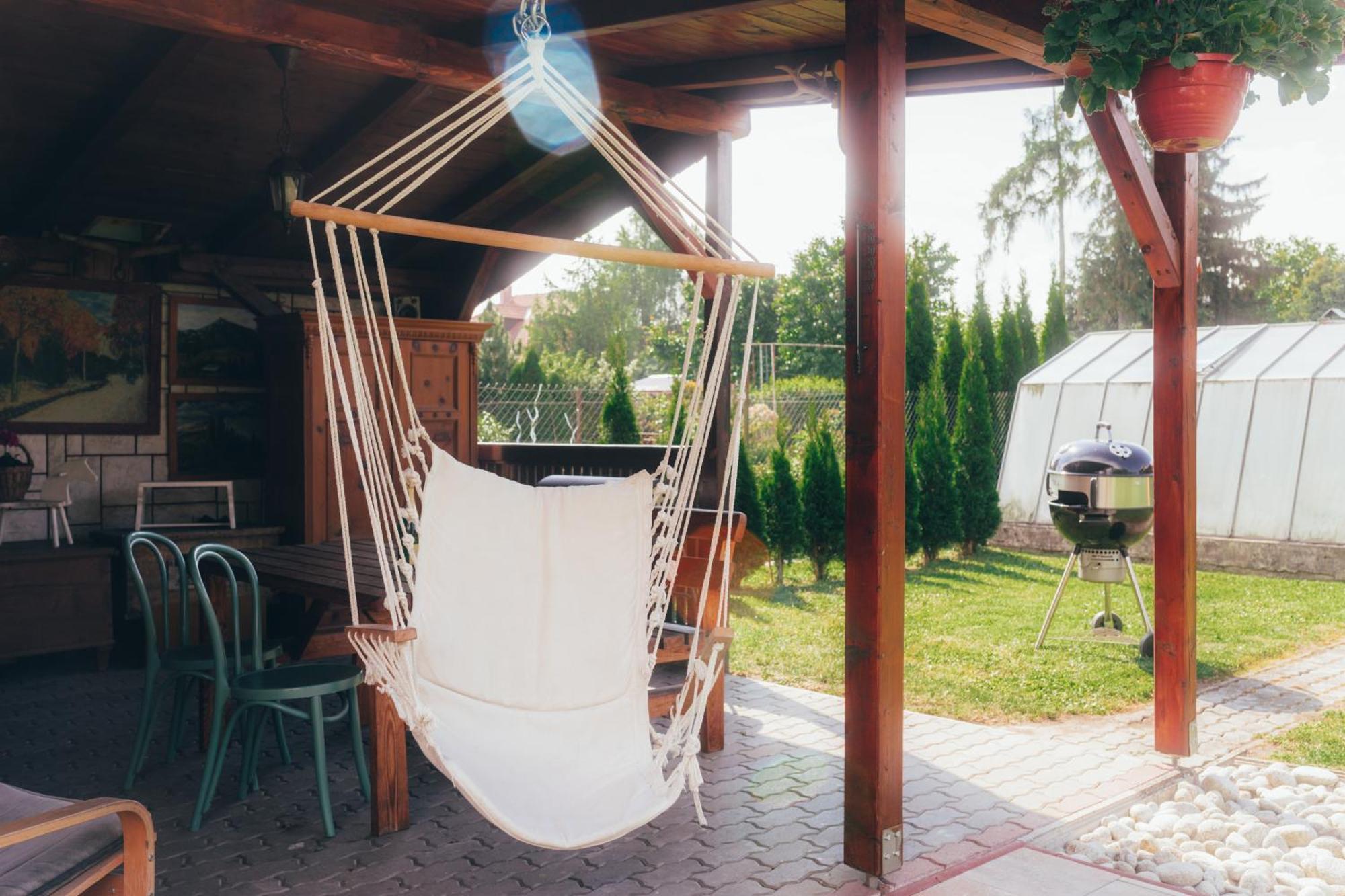 Apartmany Friends Liptov Liptovský Mikuláš エクステリア 写真