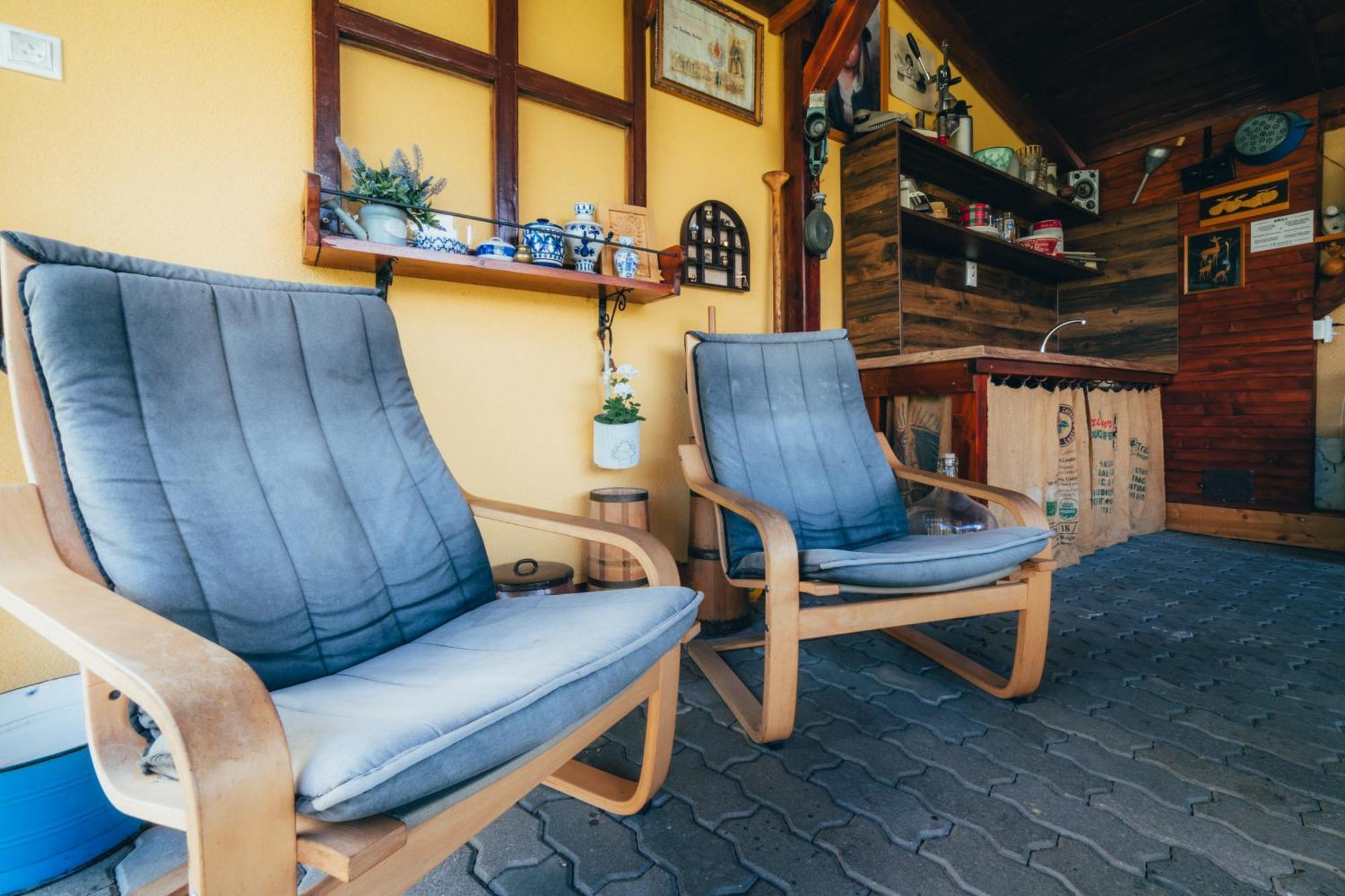 Apartmany Friends Liptov Liptovský Mikuláš エクステリア 写真