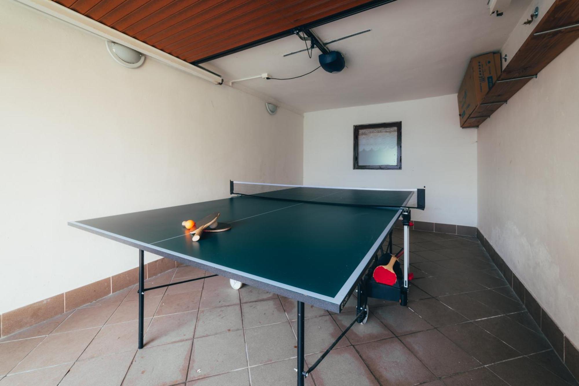 Apartmany Friends Liptov Liptovský Mikuláš エクステリア 写真